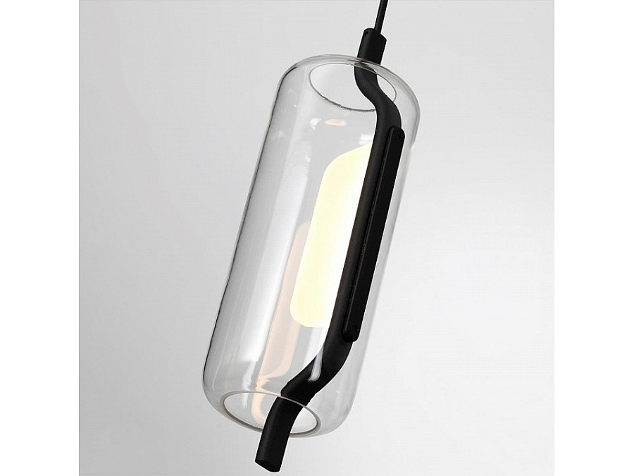 Подвесной светильник Odeon Light Kavia 5003/10L