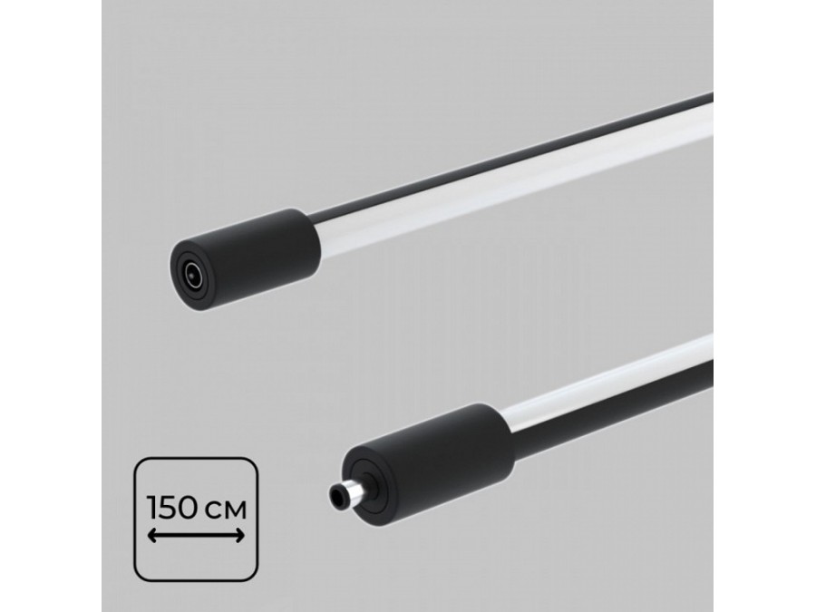 Модульный светильник Imex Thin & Smart IL.0060.5000-1500-BK