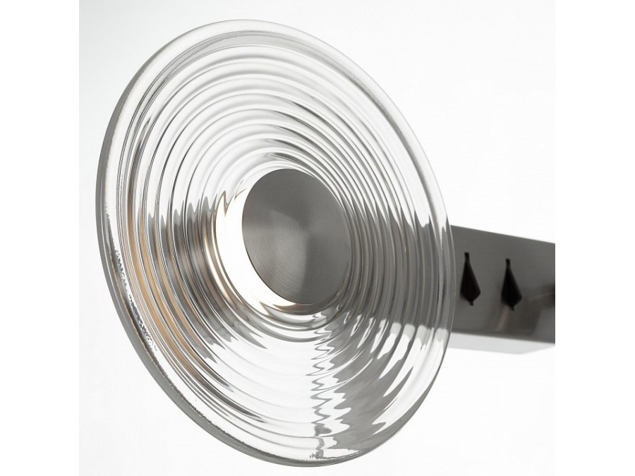 Накладной светильник Citilux CORTA CL245031