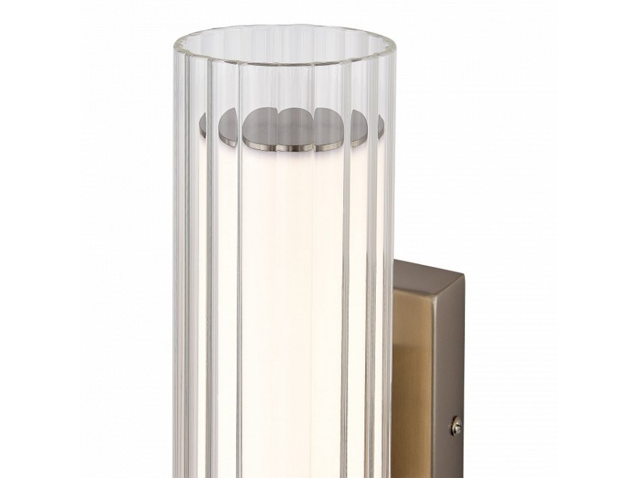 Накладной светильник ST-Luce ENFYS SL2010.101.01