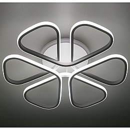 Накладной светильник Citilux Сезар Смарт CL233A250E