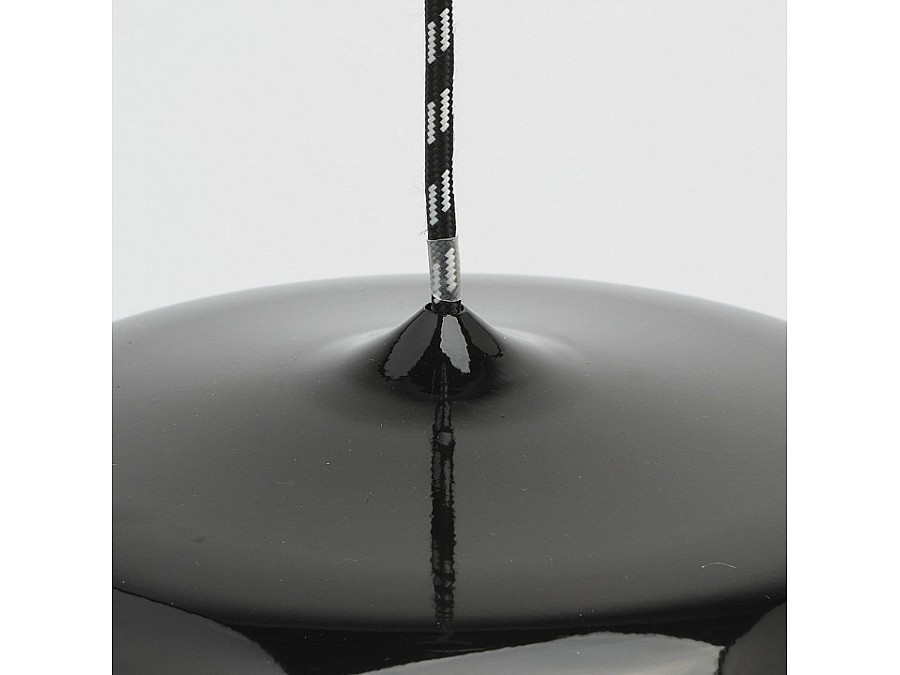 Подвесной светильник DeMarkt Перегрина 5 703011101