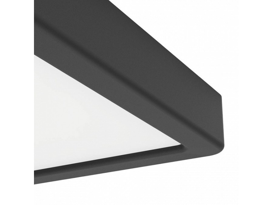 Накладной светильник Eglo FUEVA 6 901328