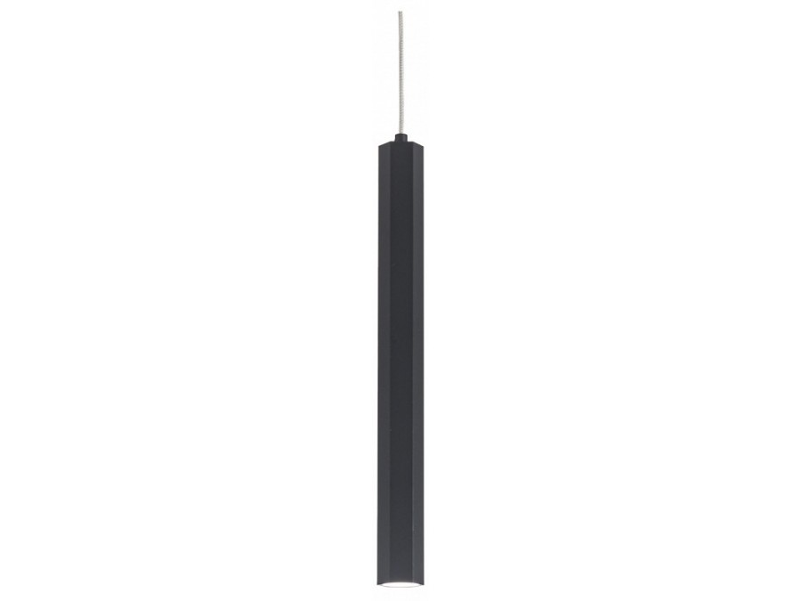Подвесной светильник ST-Luce ST614 ST614.403.06