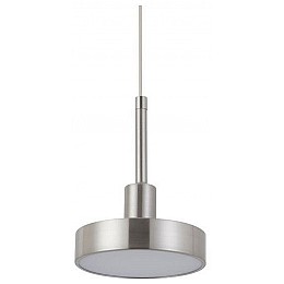 Подвесной светильник DeMarkt Гэлэкси 632018501