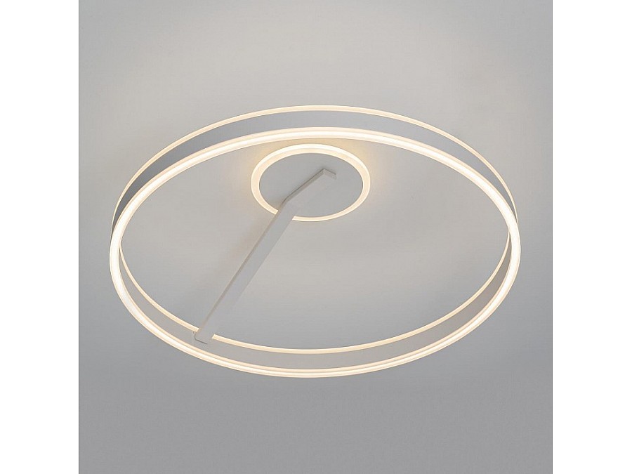 Светильник на штанге Citilux Дуэт CL719760