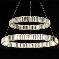 Подвесной светильник Citilux Чезаре CL338281
