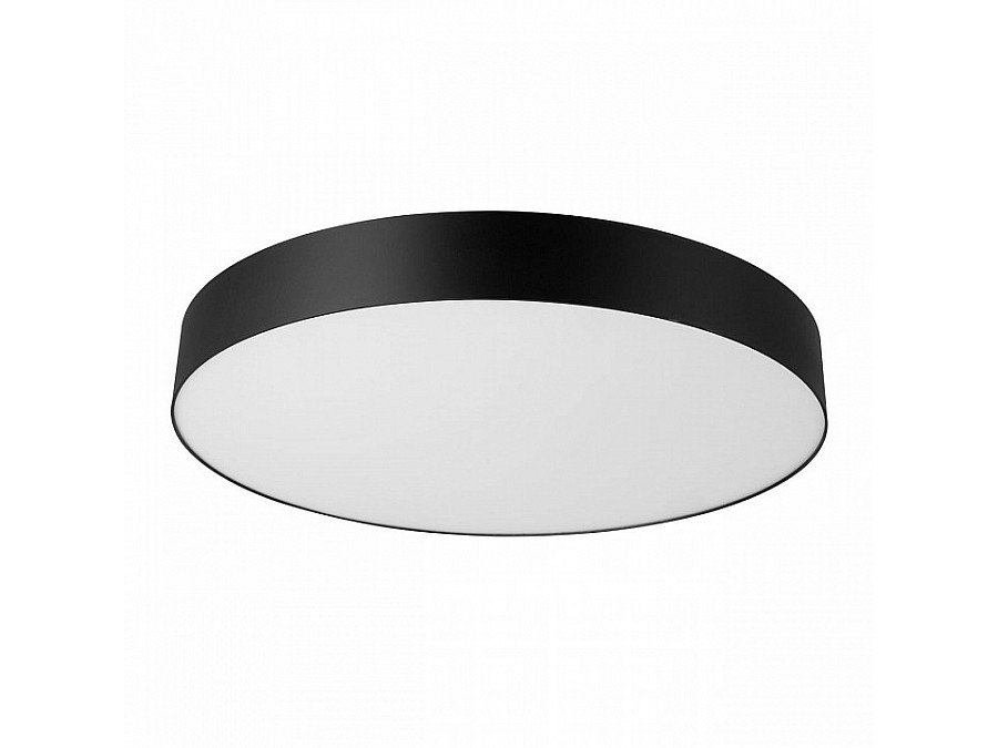 Накладной светильник Citilux BART CL755491