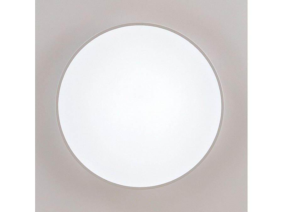Накладной светильник Citilux Купер CL72495G0