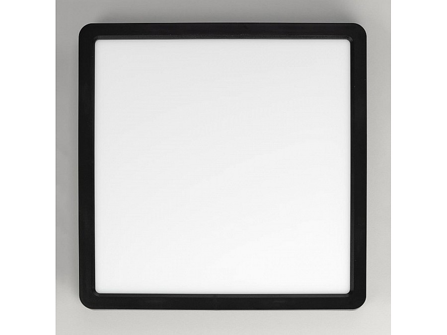 Накладной светильник Citilux Бейсик CL738K241V