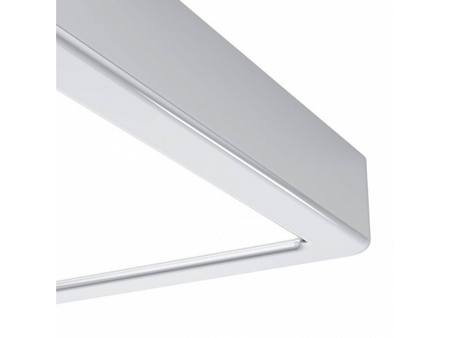 Накладной светильник Eglo FUEVA 6 901765