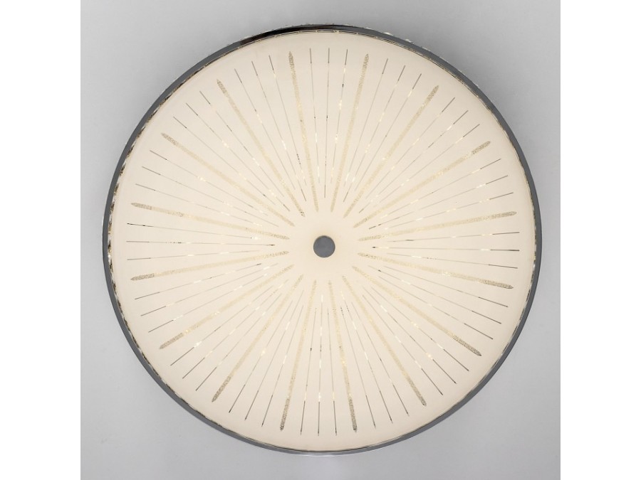 Накладной светильник Citilux Портал CL32410G1