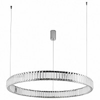 Подвесной светильник Divinare Renata 1135/02 SP-48