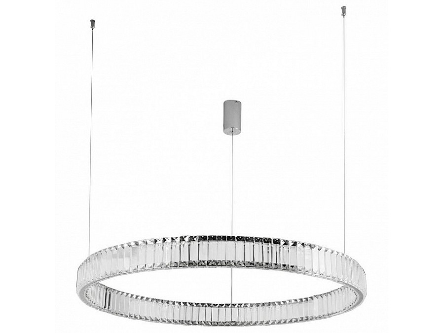 Подвесной светильник Divinare Renata 1135/02 SP-48