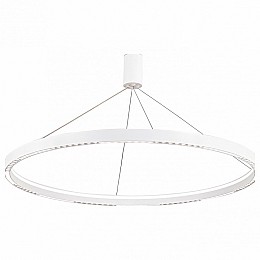 Подвесной светильник Ambrella FL FL5855