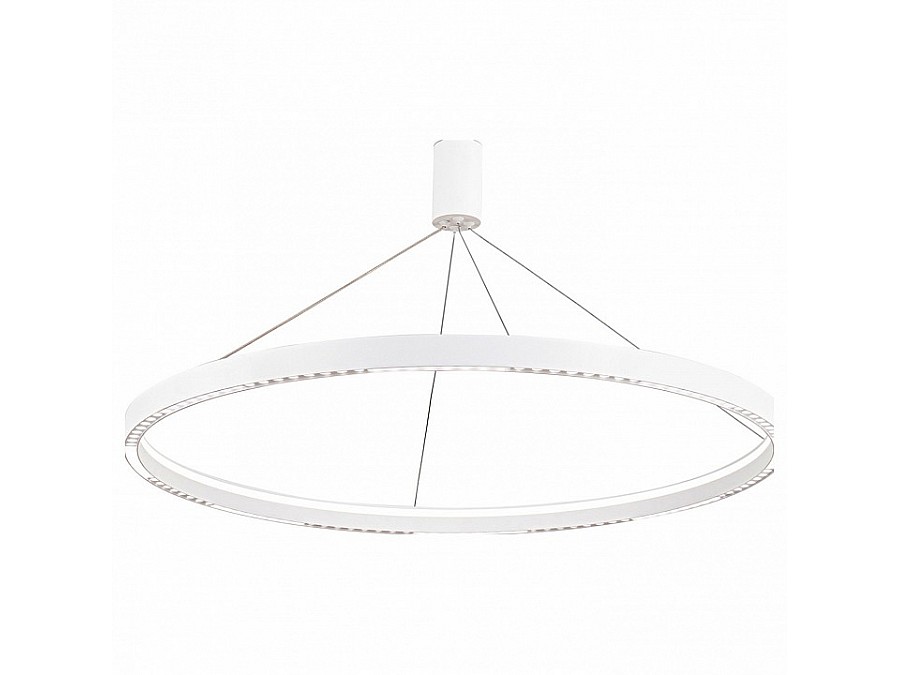 Подвесной светильник Ambrella FL FL5855