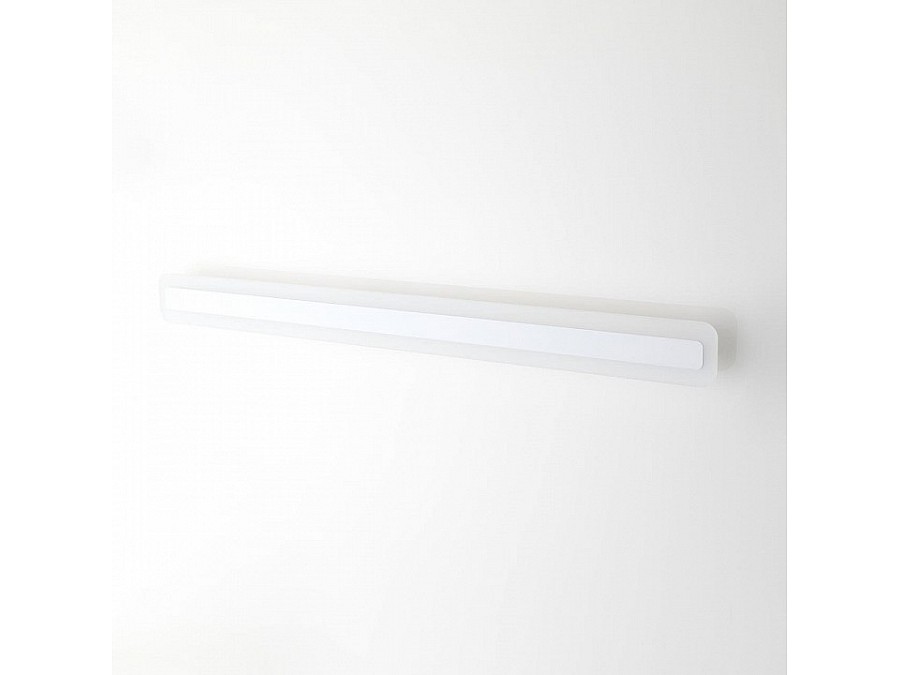 Накладной светильник Citilux Тринити CL238590