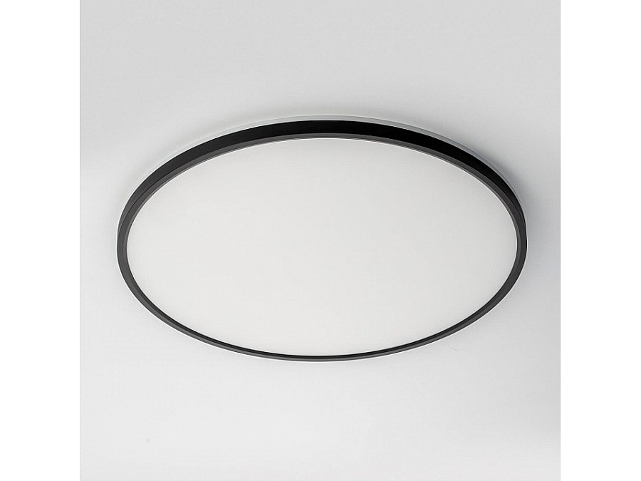 Накладной светильник Citilux NORMA CL749501