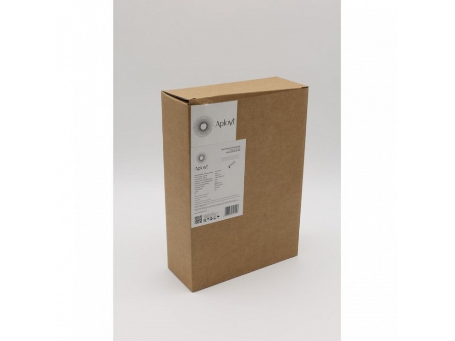 Светильник на штанге Aployt Magnetic track 220 APL.0205.10.20