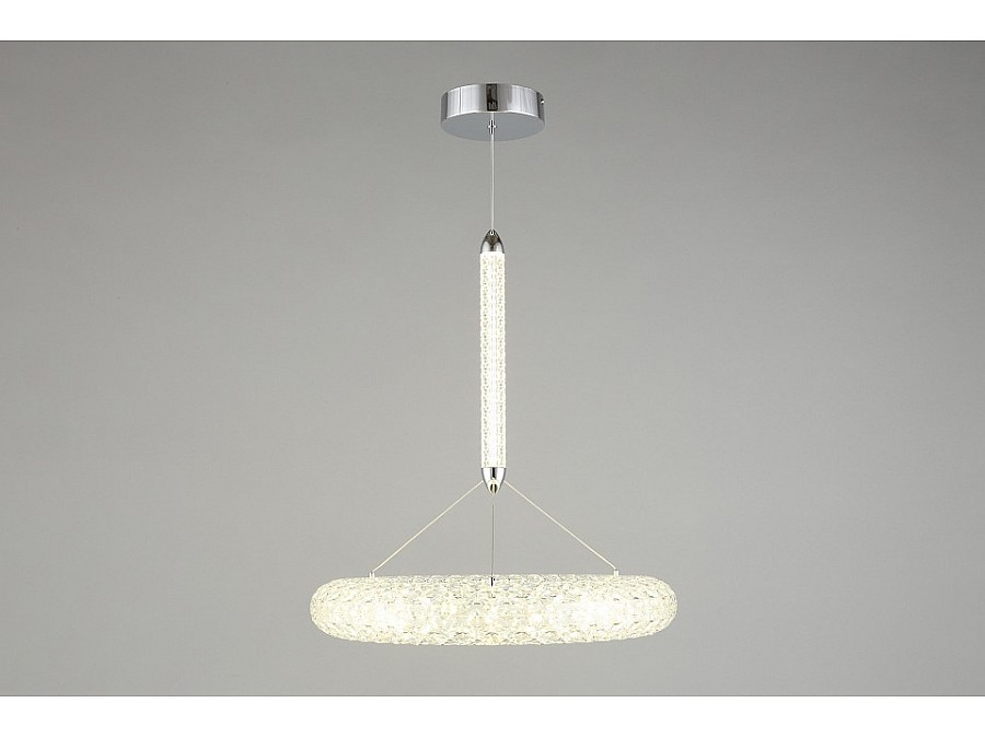 Подвесной светильник Aployt Danuta APL.035.16.25