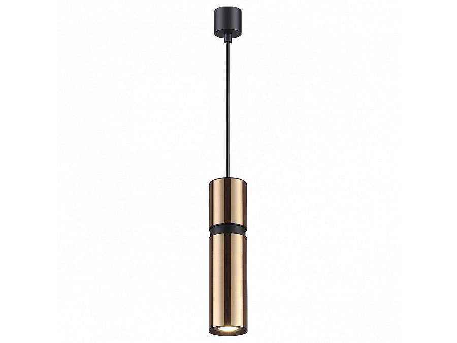 Подвесной светильник Odeon Light Afra 4744/5L