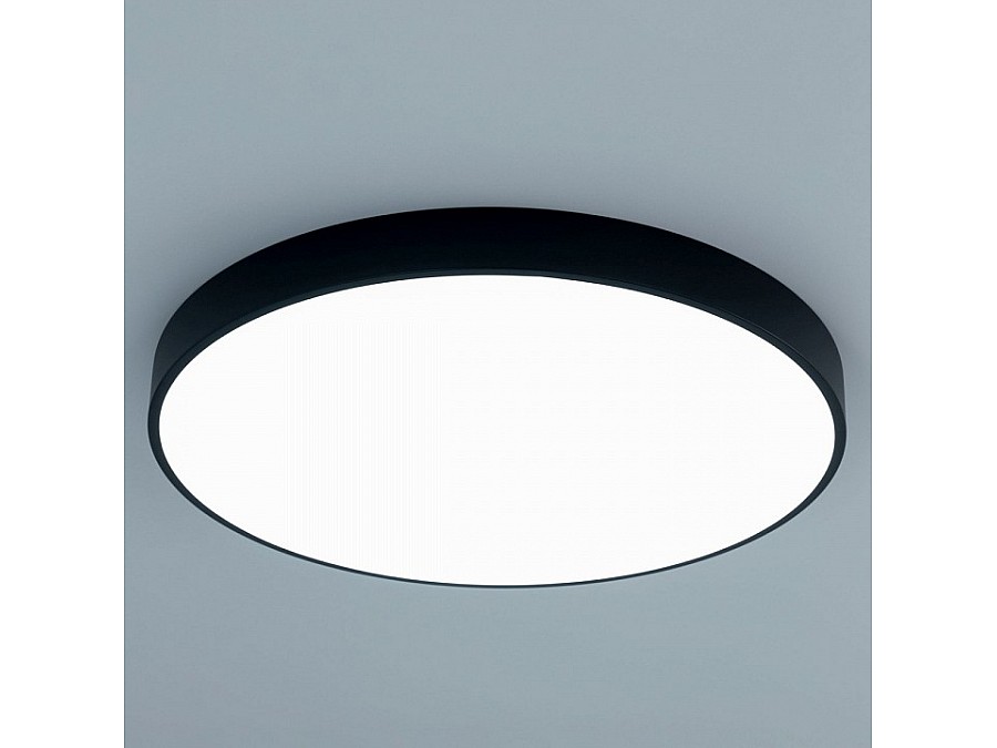 Накладной светильник Citilux Купер CL724105G1