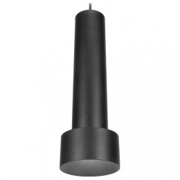 Подвесной светильник Ambrella TN TN502