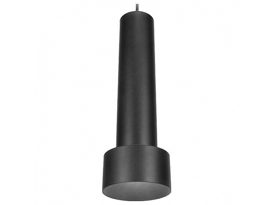 Подвесной светильник Ambrella TN TN502