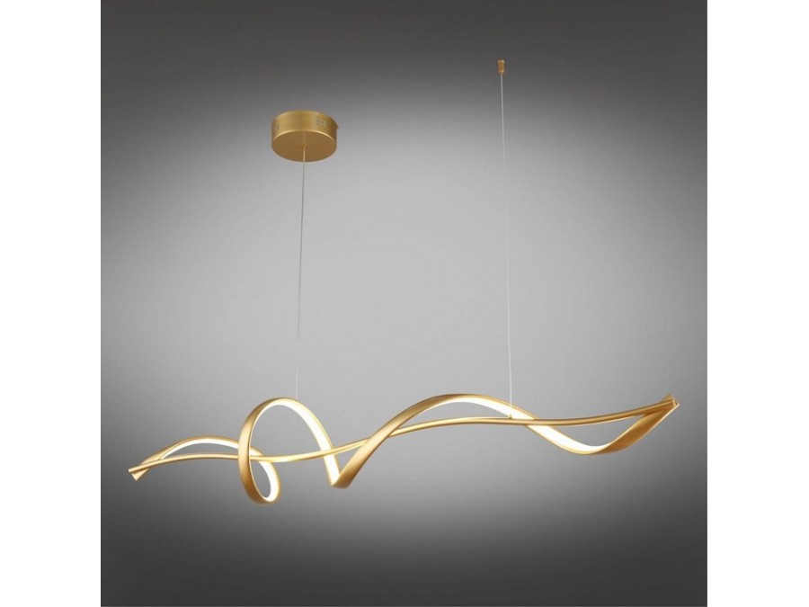 Подвесной светильник Aployt Judyta APL.082.03.40