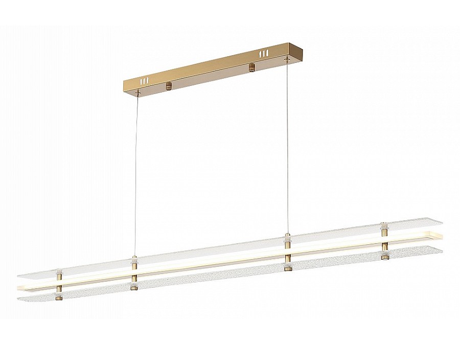 Подвесной светильник ST-Luce FAGY SL6245.223.01