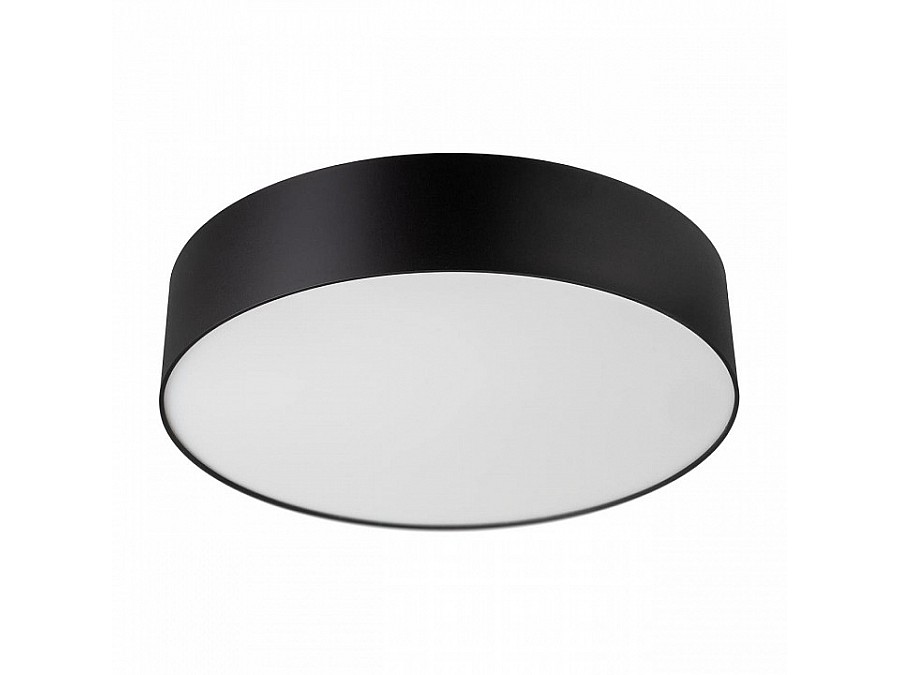 Накладной светильник Citilux BART CL755291