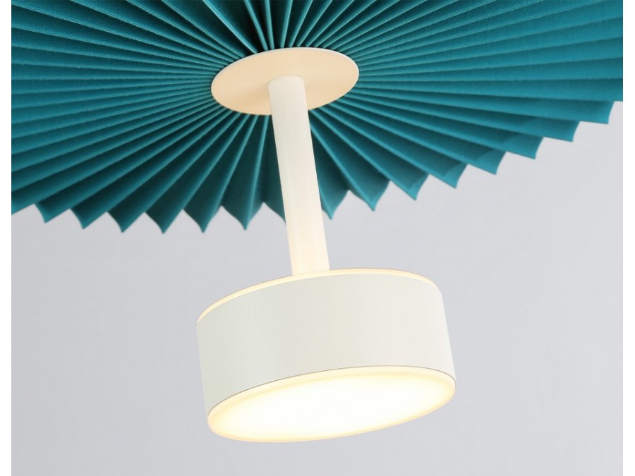 Подвесной светильник Ambrella Light LH LH72611