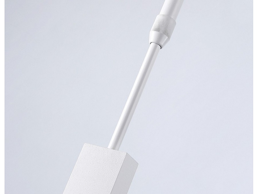 Светильник на штанге Ambrella FL FA6666