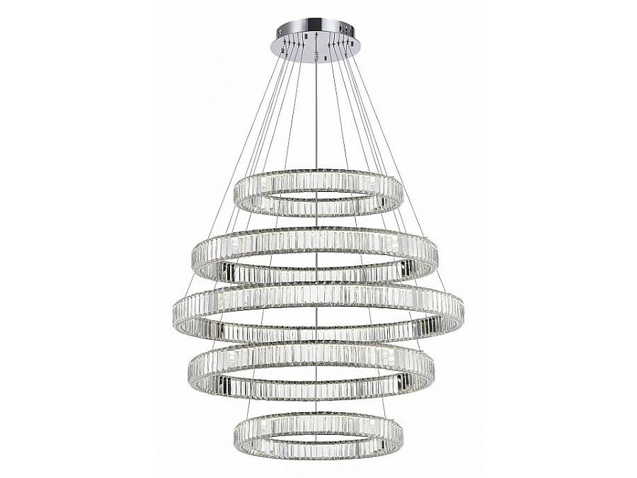 Подвесной светильник ST-Luce Tivoli SL1622.103.05