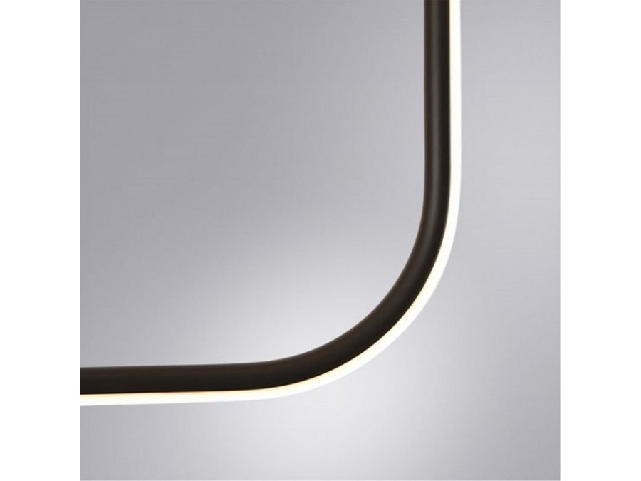 Подвесной светильник Arte Lamp Dubhe A2917SP-33BK