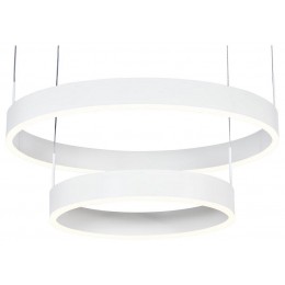 Подвесной светильник Ambrella FA FA6611