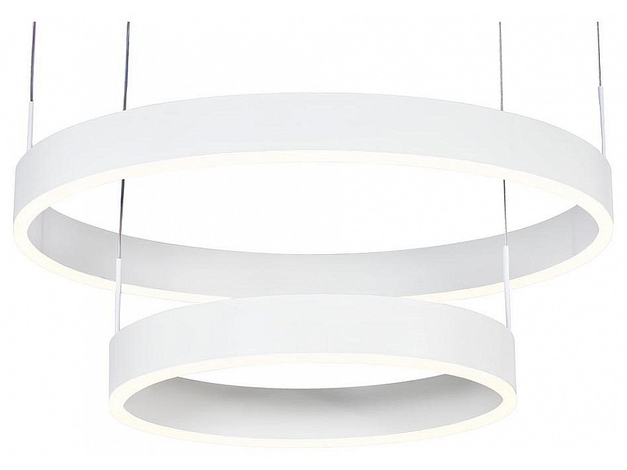 Подвесной светильник Ambrella FA FA6611