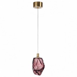 Подвесной светильник Odeon Light HIGHTECH 7113/4LC