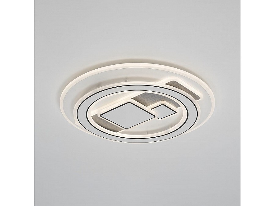 Накладной светильник Citilux Costa CL741020