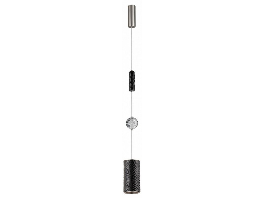 Подвесной светильник Odeon Light Riviera 5451/18LB