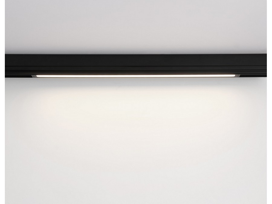 Накладной светильник Ambrella Light GL GL1680