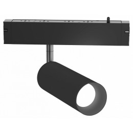 Светильник на штанге Ambrella Light GL GL8015