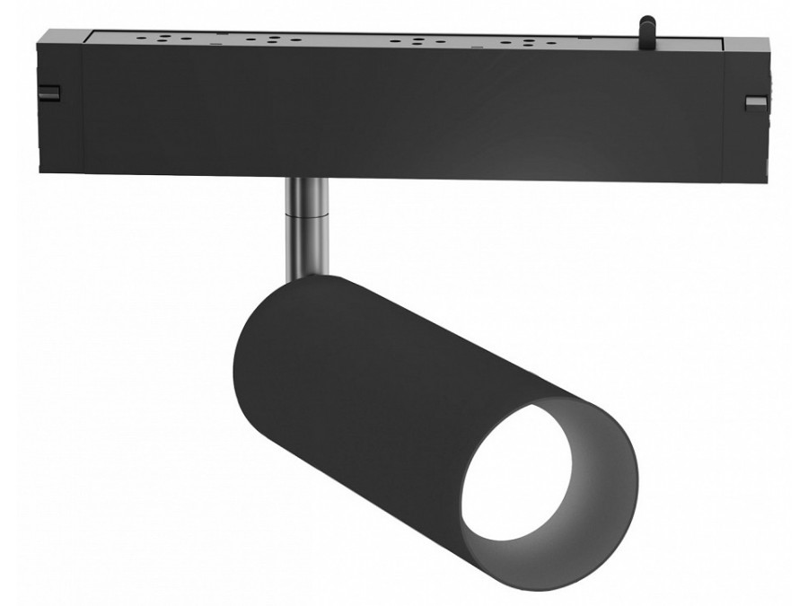 Светильник на штанге Ambrella Light GL GL8015