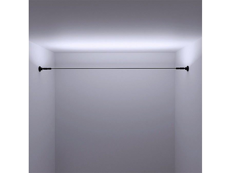 Комплект струнный Arte Lamp Skycross A600506-320-6K