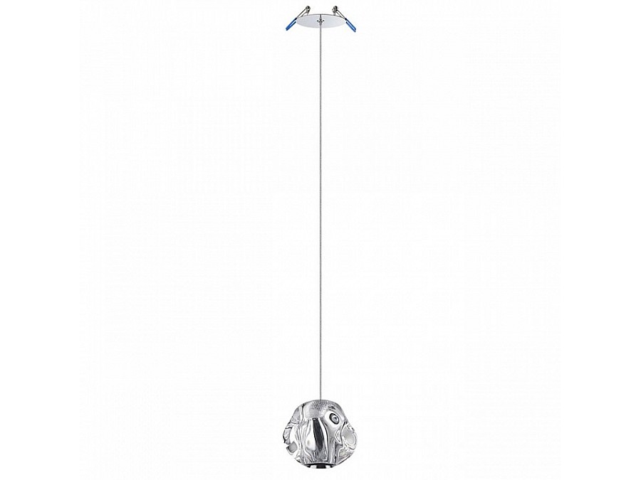 Подвесной светильник Odeon Light Jemstone 5084/5L