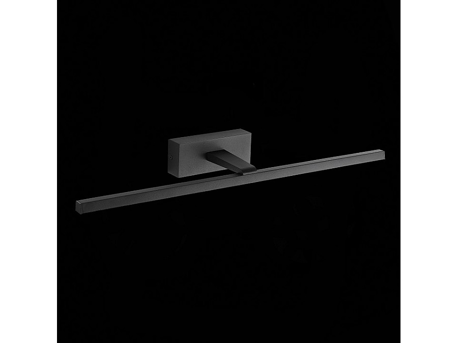 Подсветка для зеркала ST-Luce Mareto SL446.411.01