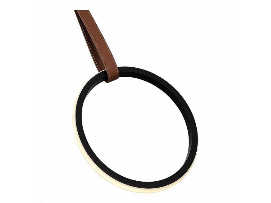 Подвесной светильник ST-Luce Shape SL6131.403.12