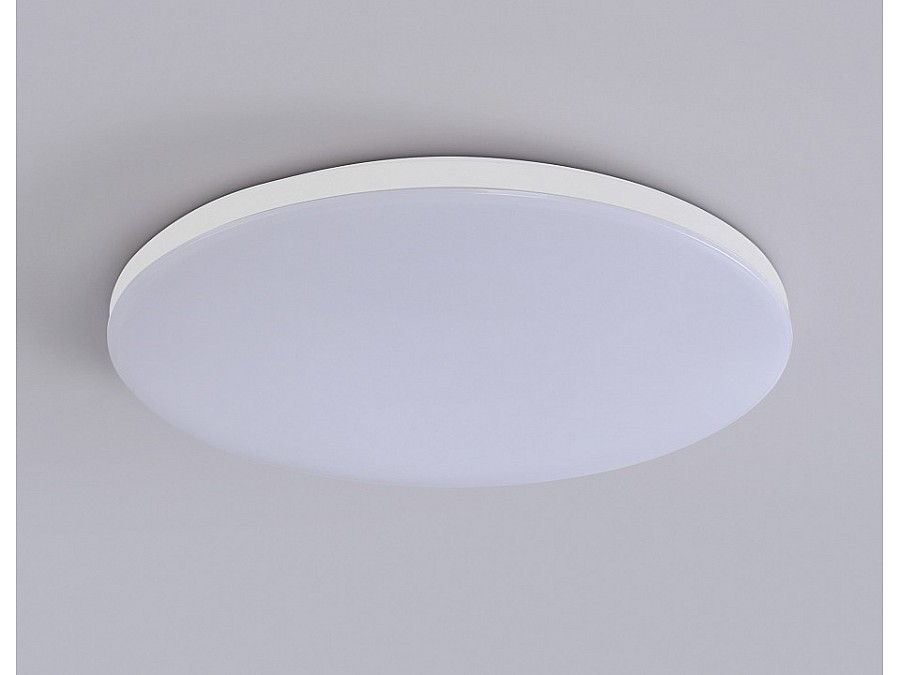 Накладной светильник Ambrella Light FZ FZ2001