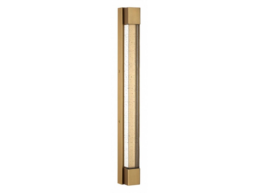 Накладной светильник Odeon Light Mirada 6681/12WL