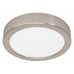 Накладной светильник Eglo Fueva 5 900583